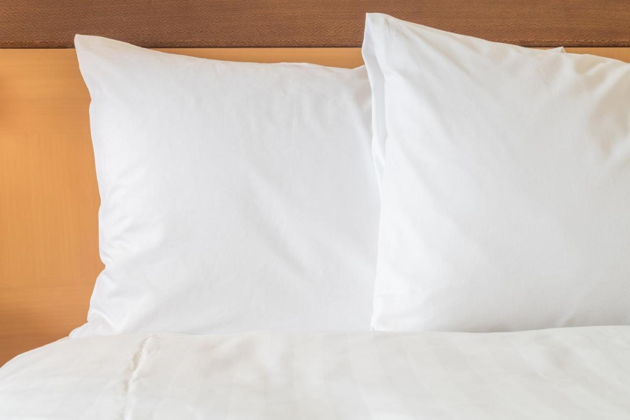 Holiday Inn Express & Suites - Indianapolis Nw - Zionsville By Ihg Whitestown Eksteriør bilde
